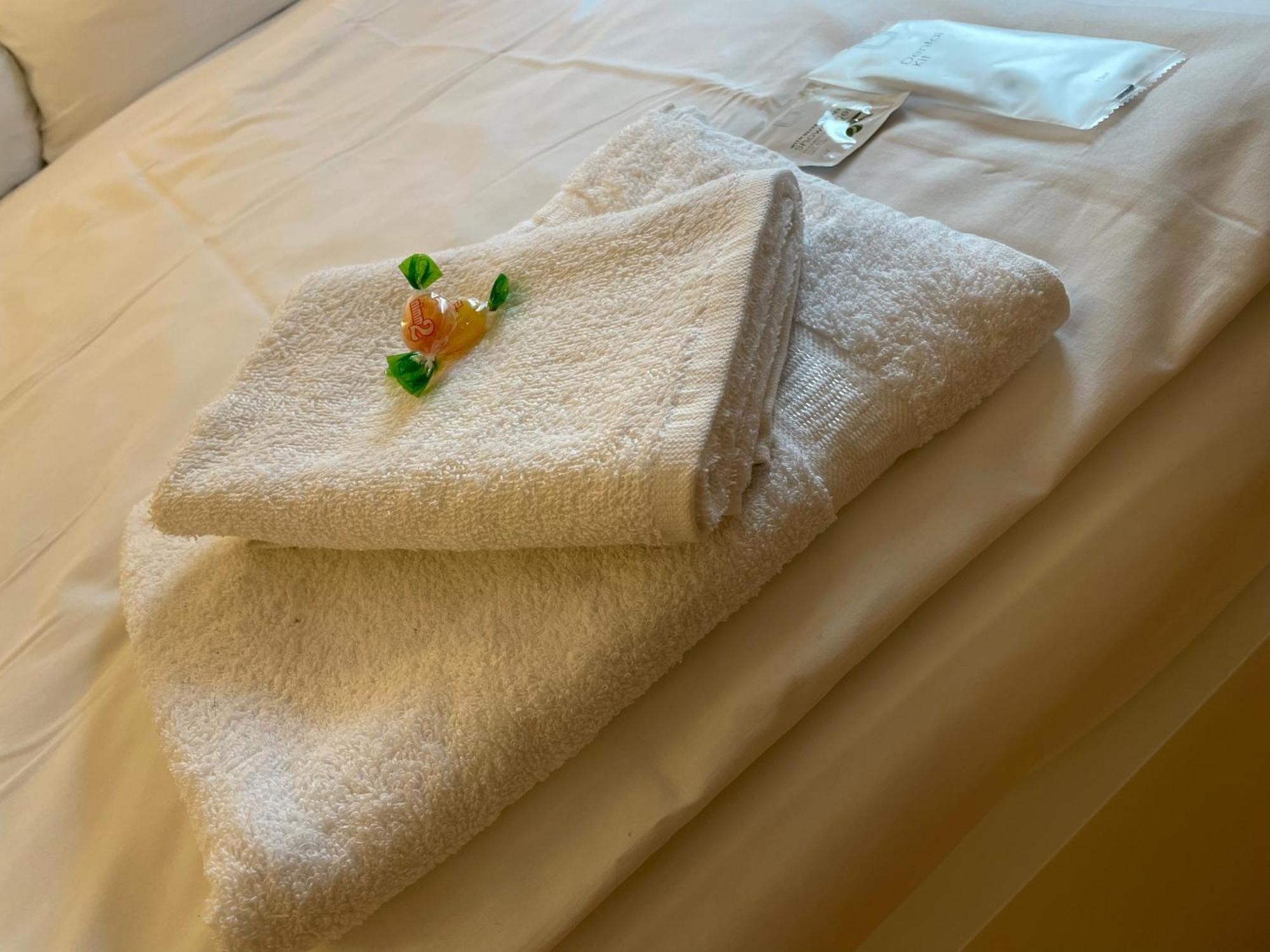 Hotel Starlight フランクフルト エクステリア 写真